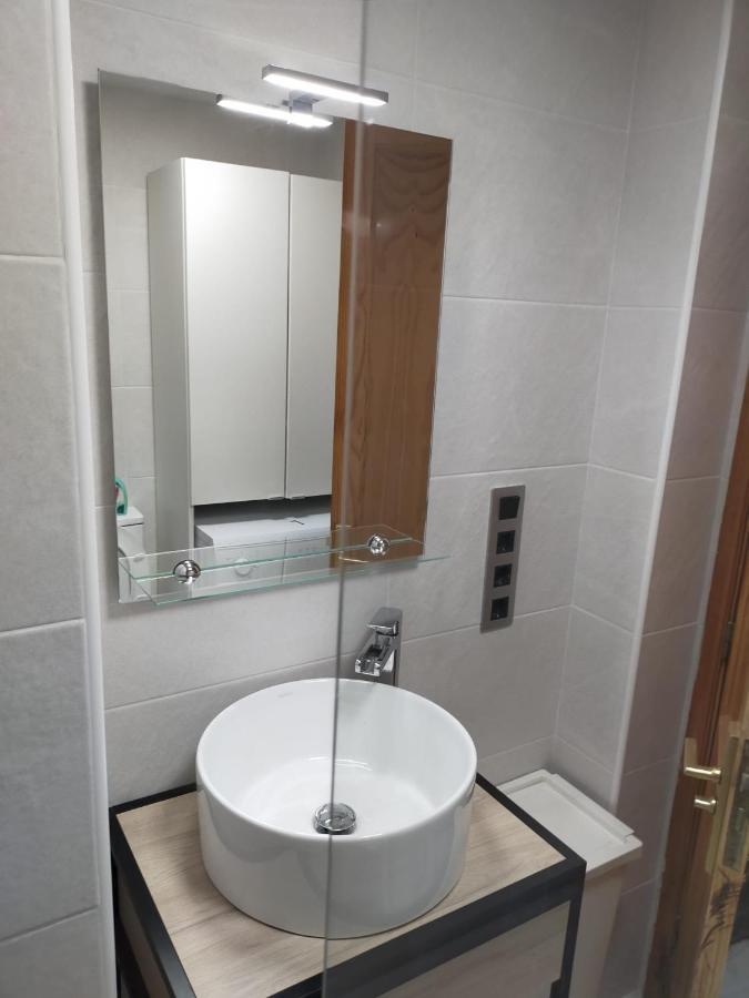 Cozy Apartment Very Close To Yumbo Center Playa del Inglés Exterior foto